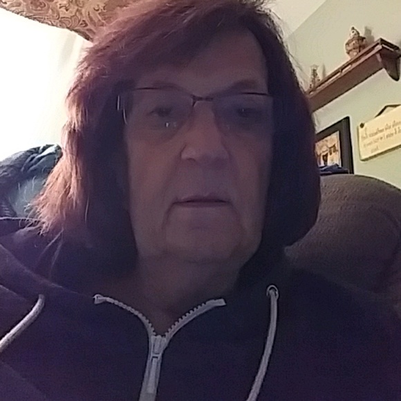 metalwoman